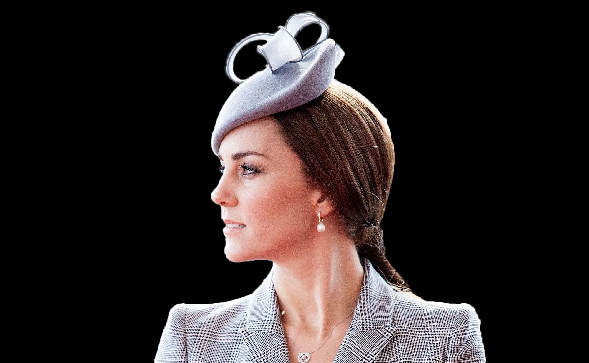 Catherine-Middleton-PNG-Photo