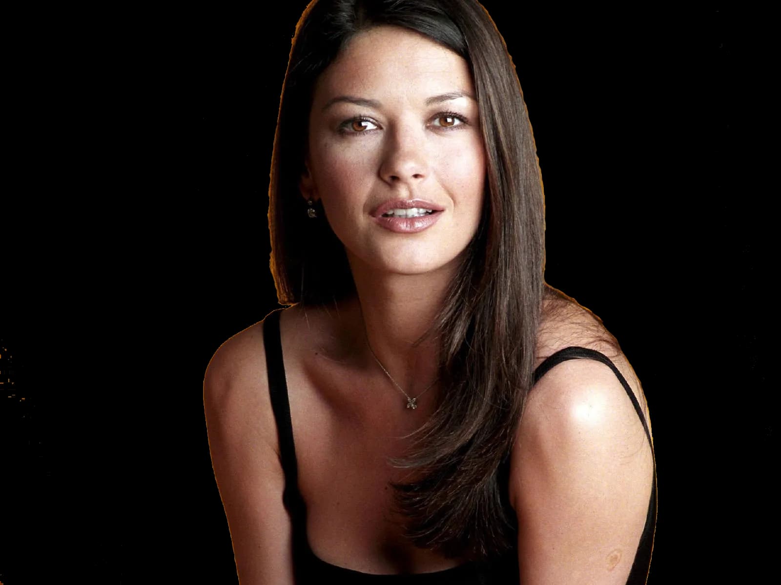 Catherine Zeta-Jones, Hollywood, Actress, Glamour, Oscar-Winner PNG