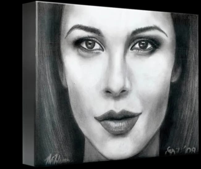 Catherine-Zeta-Jones-PNG-Photos