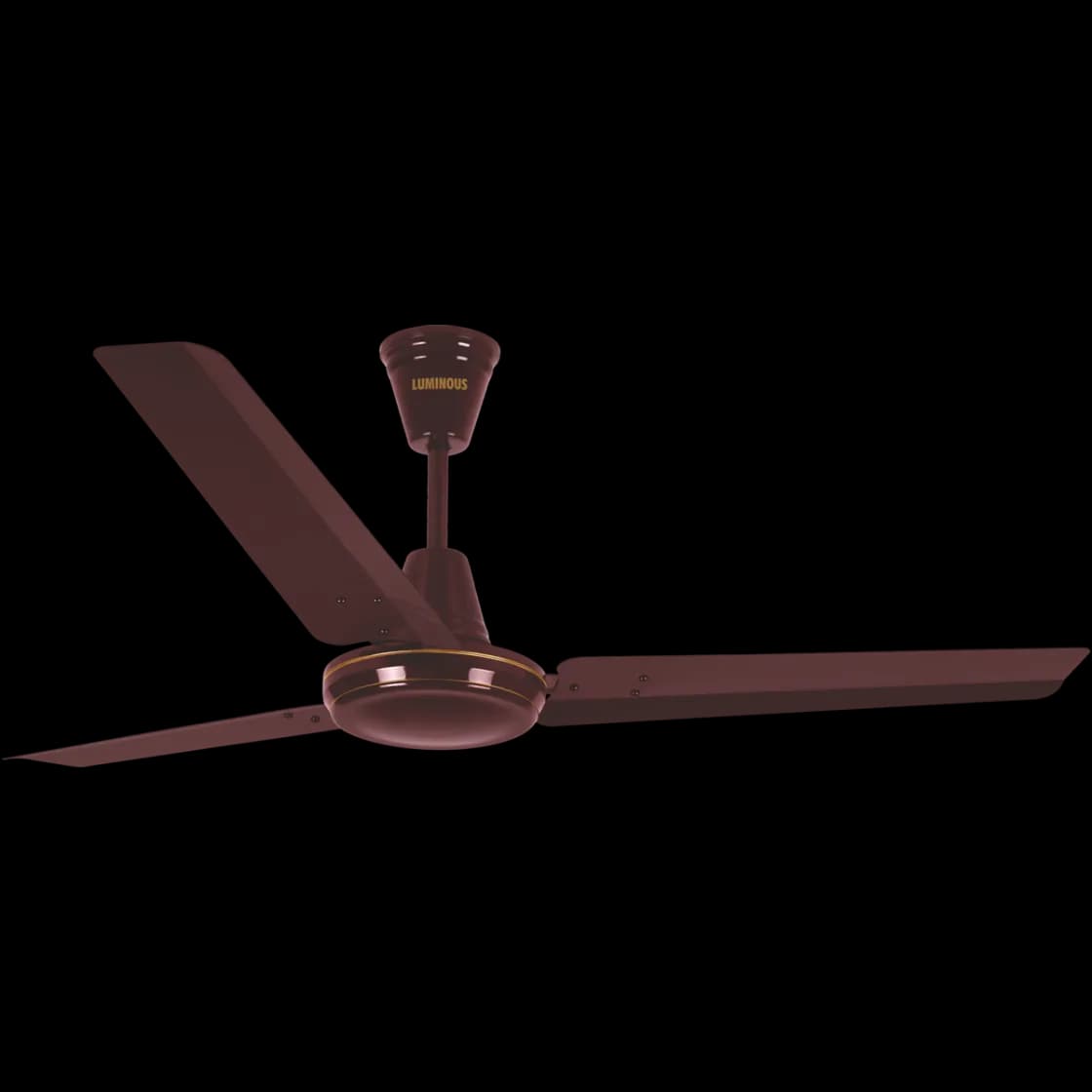Ceiling-Fan-Background-PNG