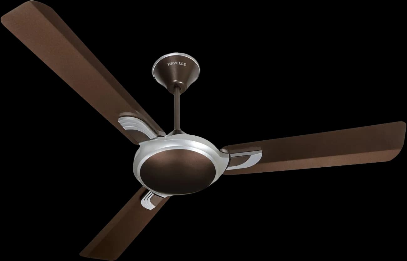 Ceiling-Fan-Download-PNG-Image