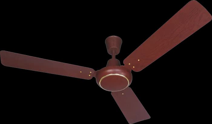 Ceiling-Fan-PNG-Photo