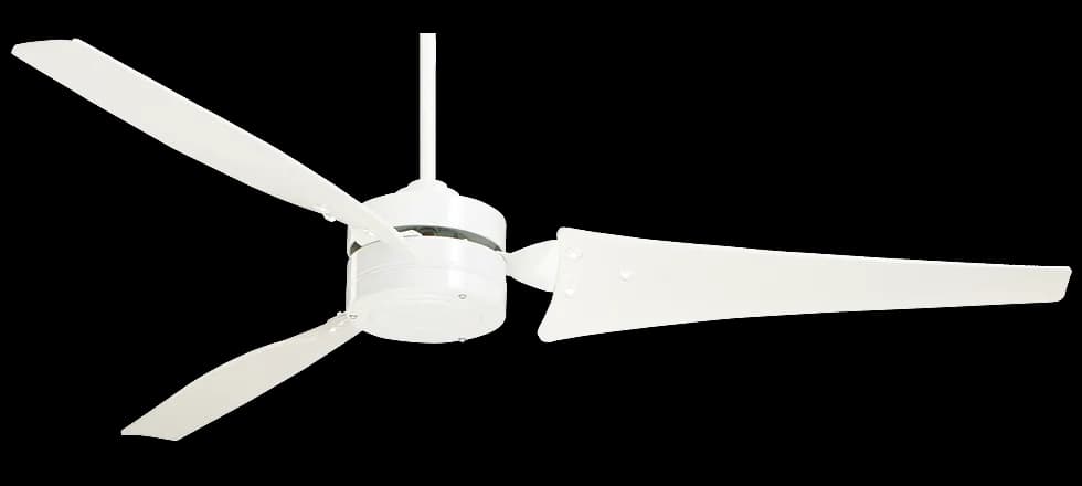 Ceiling-Fan-Transparent-Images-PNG