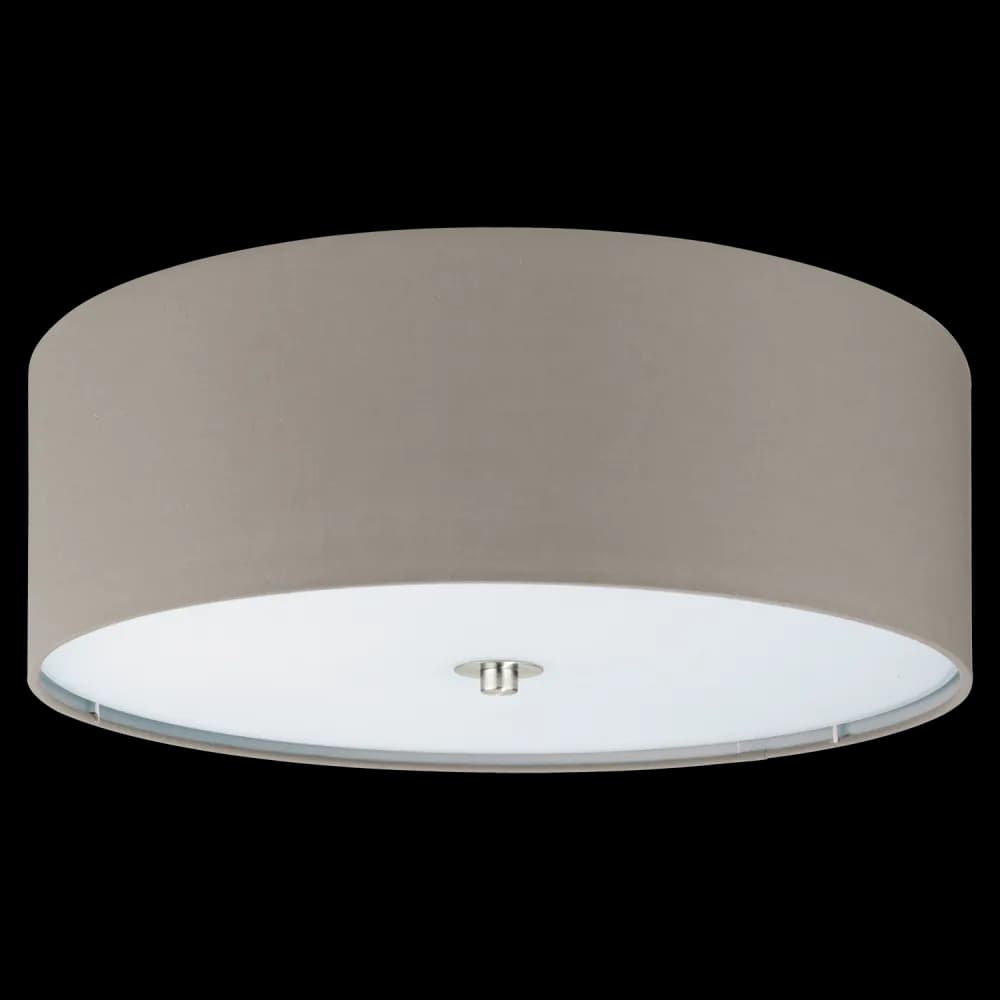 Ceiling-OT-Light-PNG-Free-Download