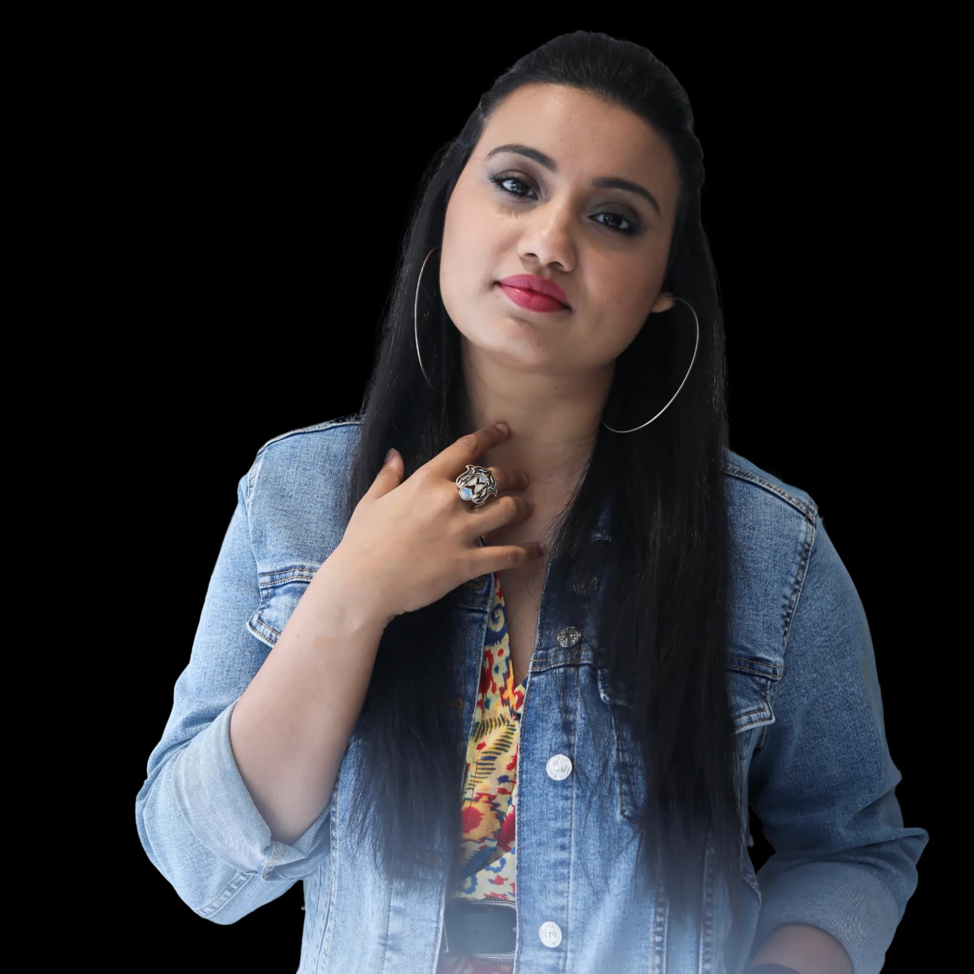 Celebrity, Notable, Public Figure, Celebrity Culture, Stardom PNG