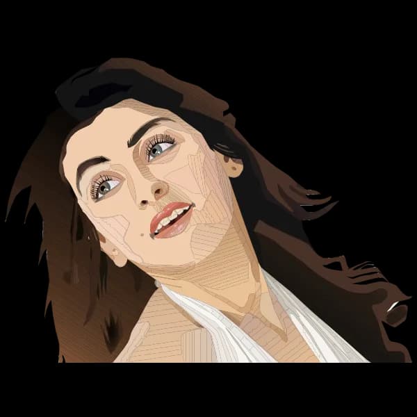 Celebrity, Influencer, Recognition, Fame, Stardom PNG