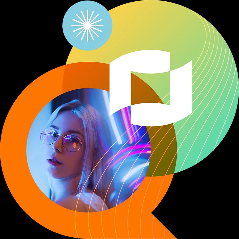 Celebrity, Influencer, Recognition, Public Figure, Icon PNG