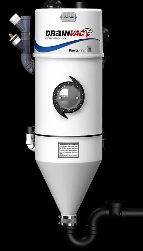 Central-Vacuum-Cleaner-PNG-Pic