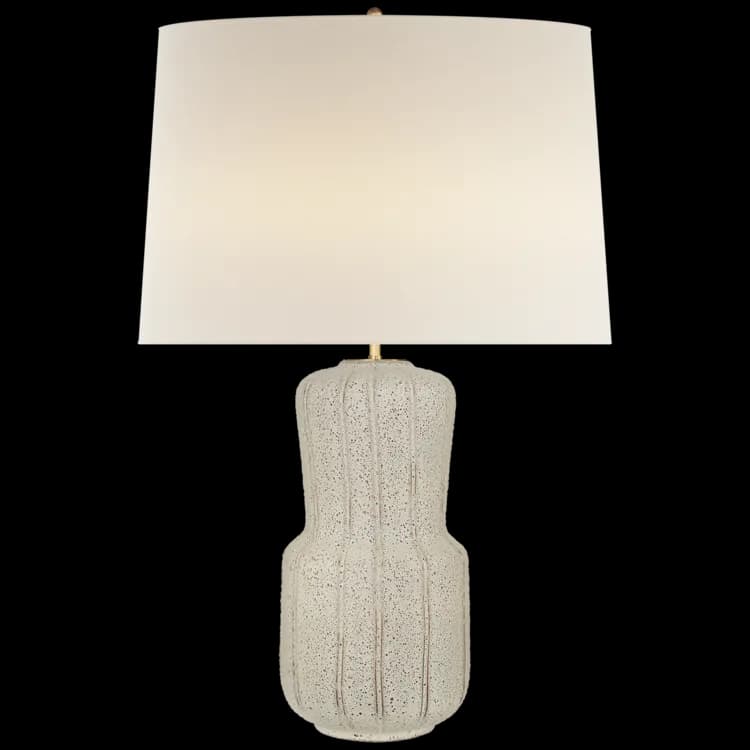 Ceramic-Lamp-PNG-Background-Image