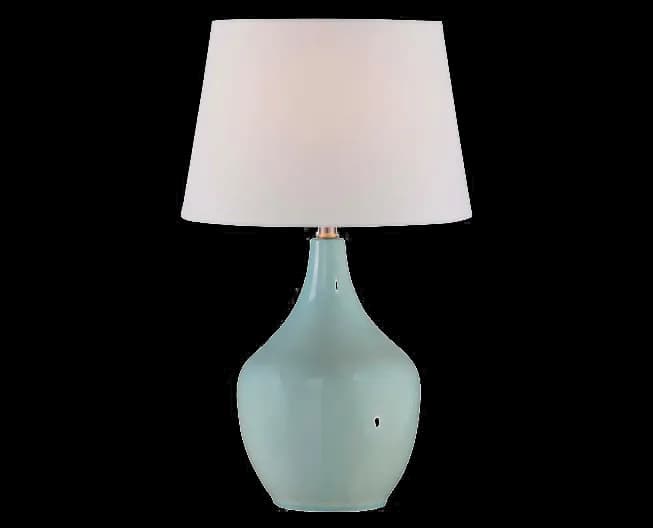 Ceramic-Lamp-PNG-Photos