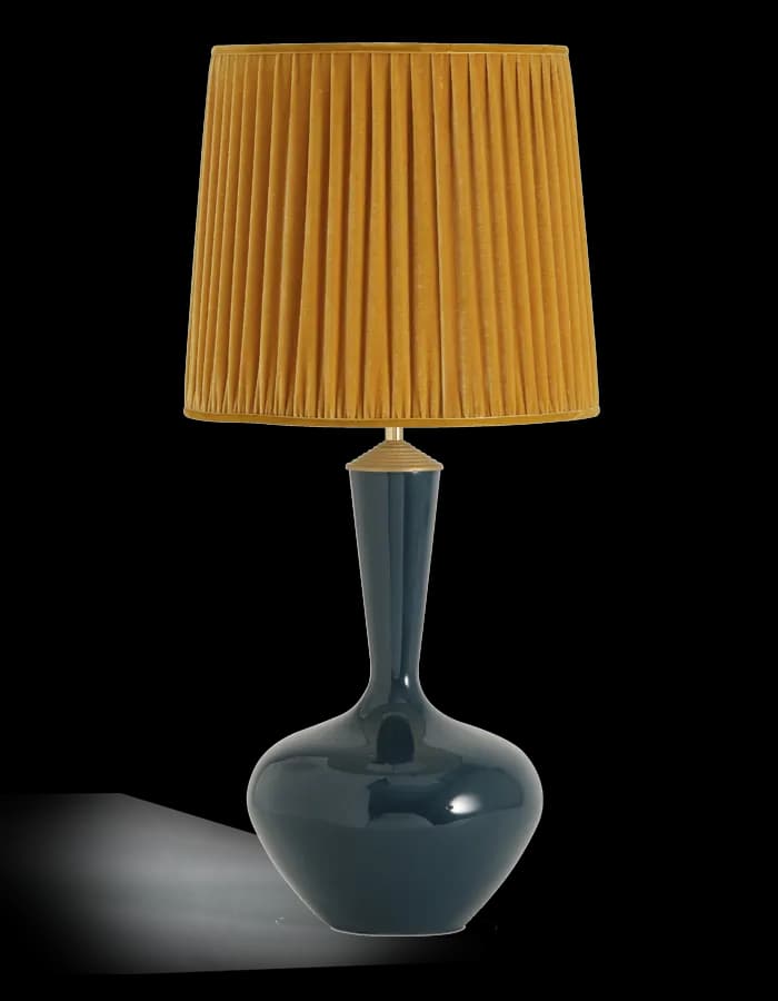 Ceramic-Lamp-Transparent-Images-PNG