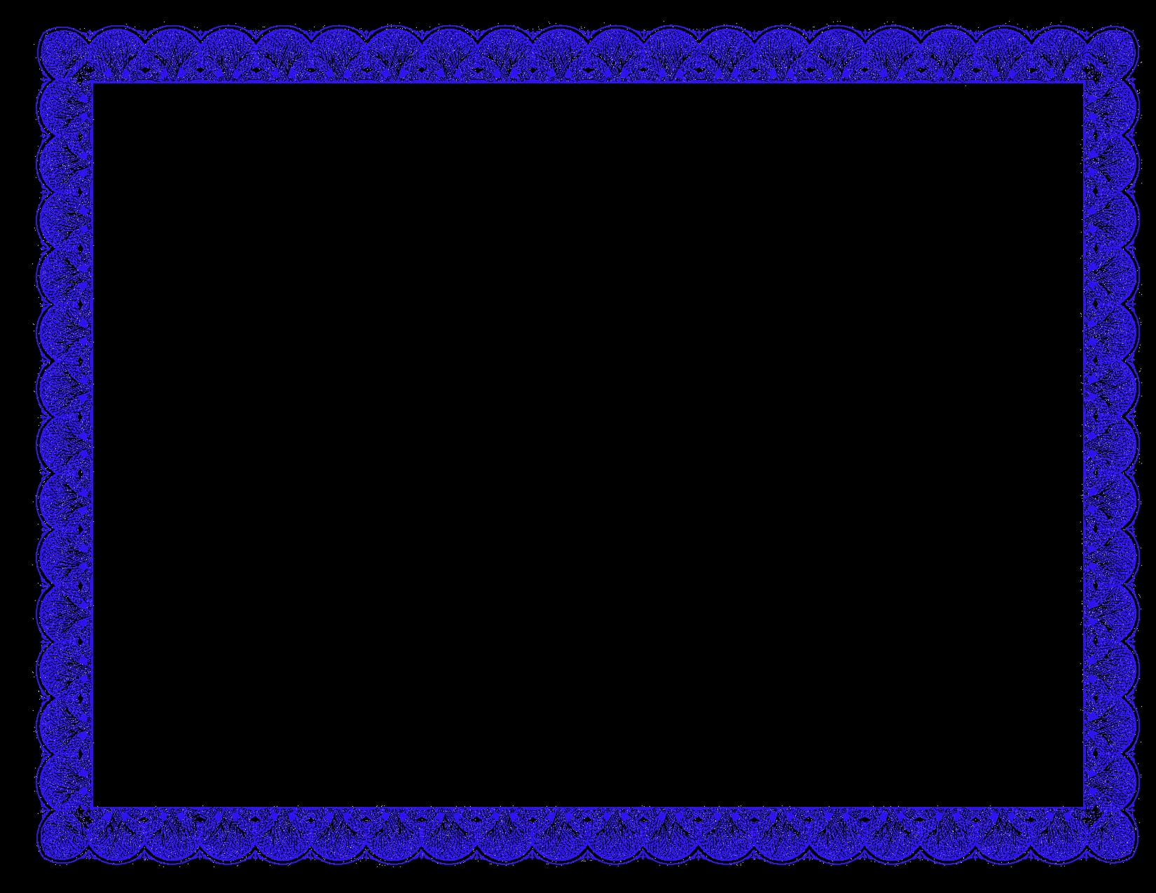 Certificate Frame, Document Protector, Recognition Frame, Diploma Holder, Presentation Case PNG