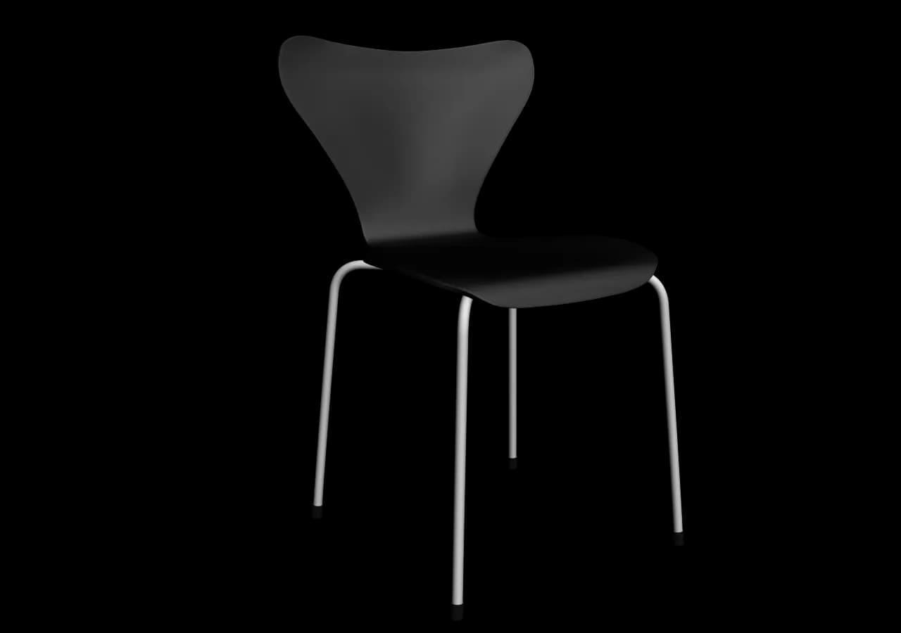 Chair-Transparent-PNG