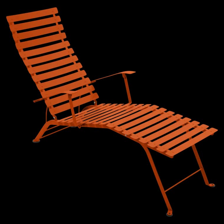 Chaise-Longue-PNG-Clipart
