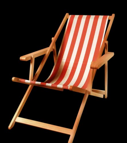 Chaise Longue, Decor, Stylish, Furniture, Indoor PNG