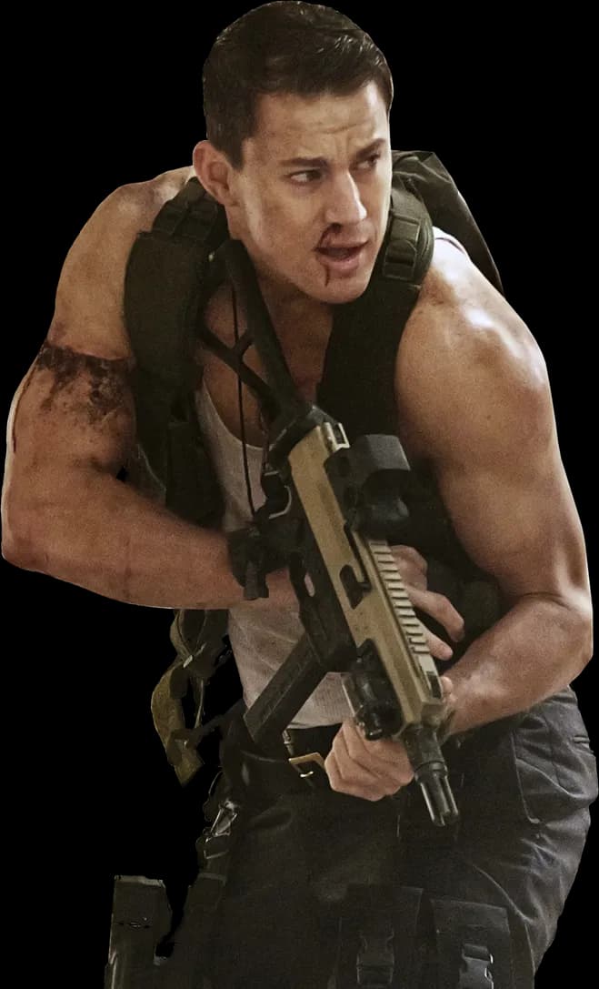 Channing-Tatum-PNG-Clipart