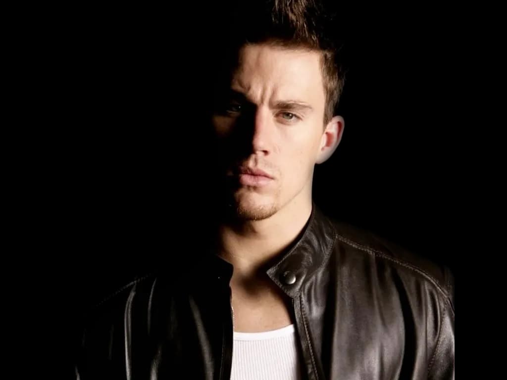 Channing-Tatum-PNG-HD