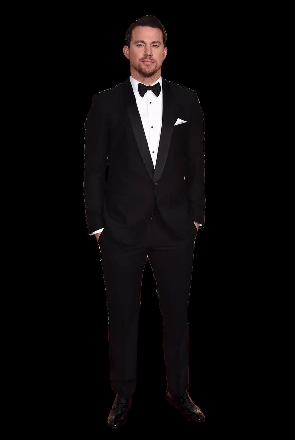 Channing-Tatum-PNG-Picture