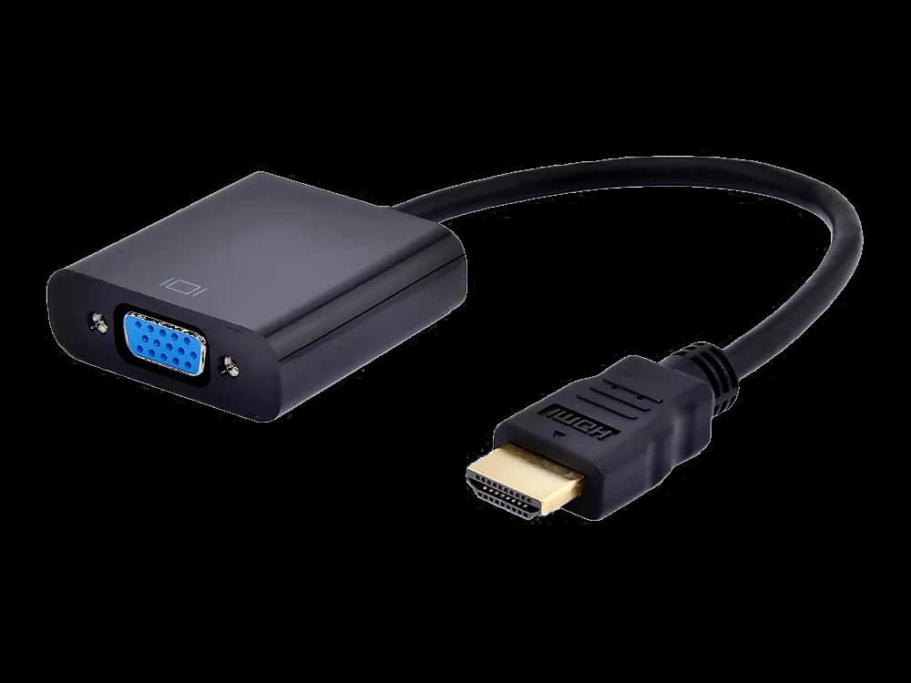 Charger-Adapter-PNG-Photos