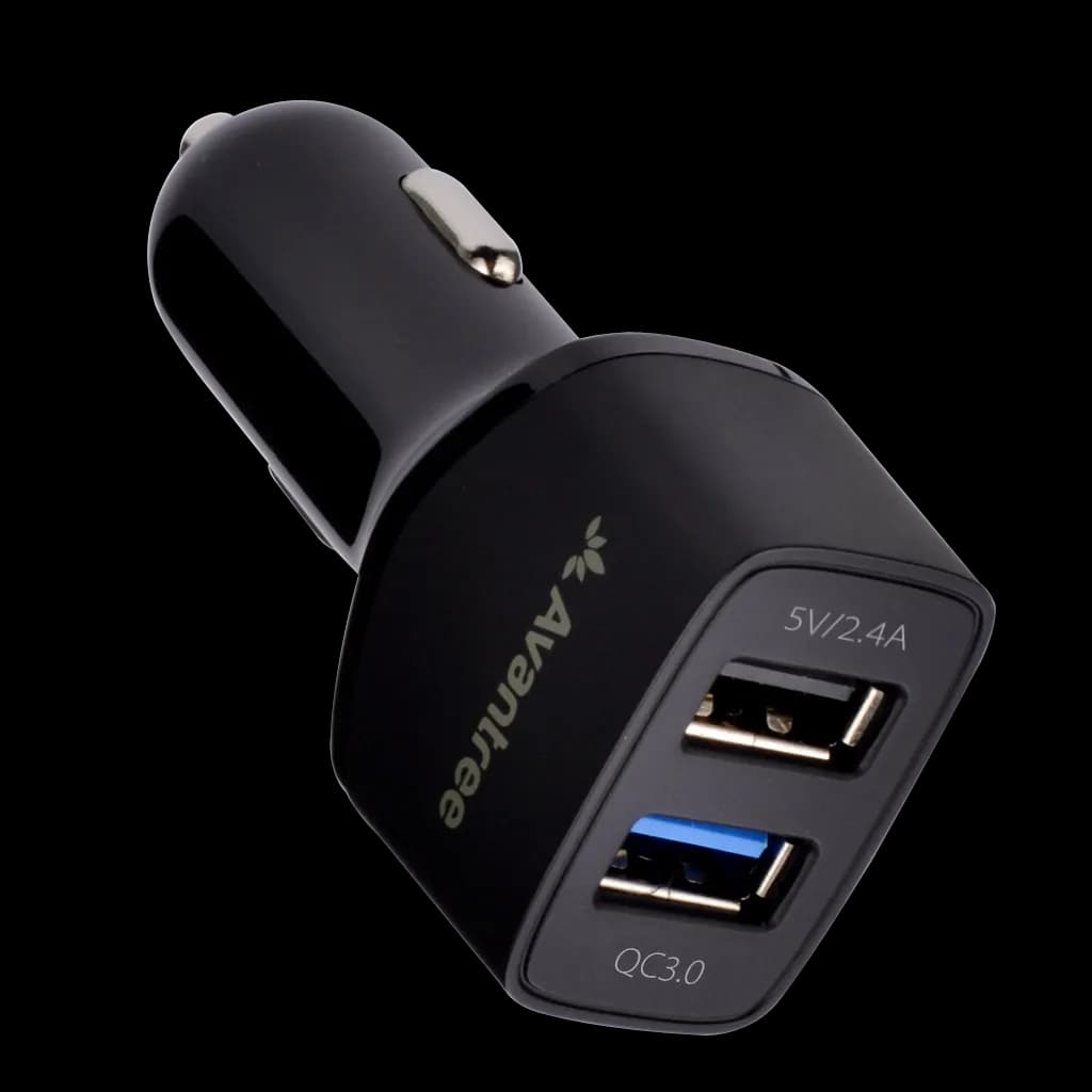 Charger, Energy, Connection, Device, Power PNG