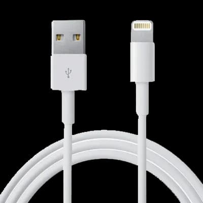 Charger, Device, Portable, Supply, Battery PNG