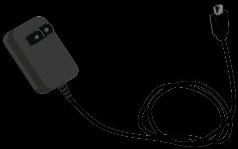 Charger, Supply, Connector, Energy, Adapter PNG