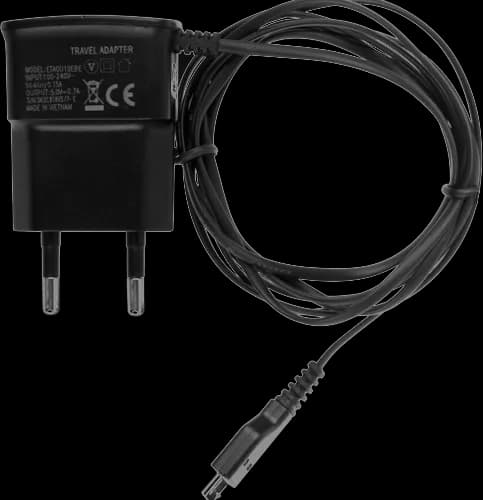 Charger, Electric, Battery, Power, Device PNG