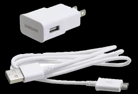 Charger, Supply, Electronics, Power, Connection PNG