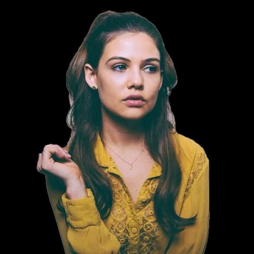 Cheryl-Cole-PNG-Image