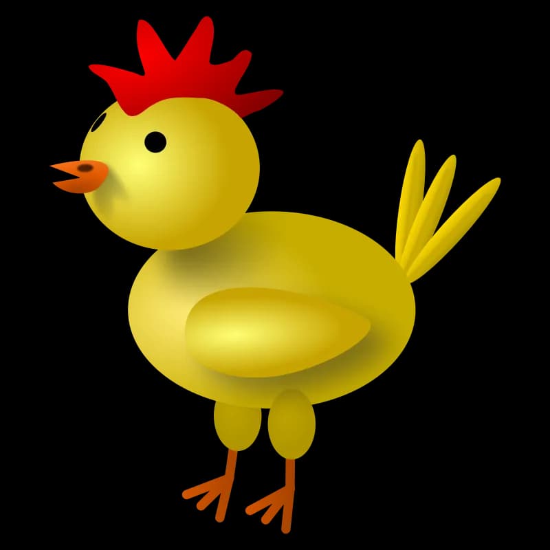 Chick-Cartoon-PNG-Image