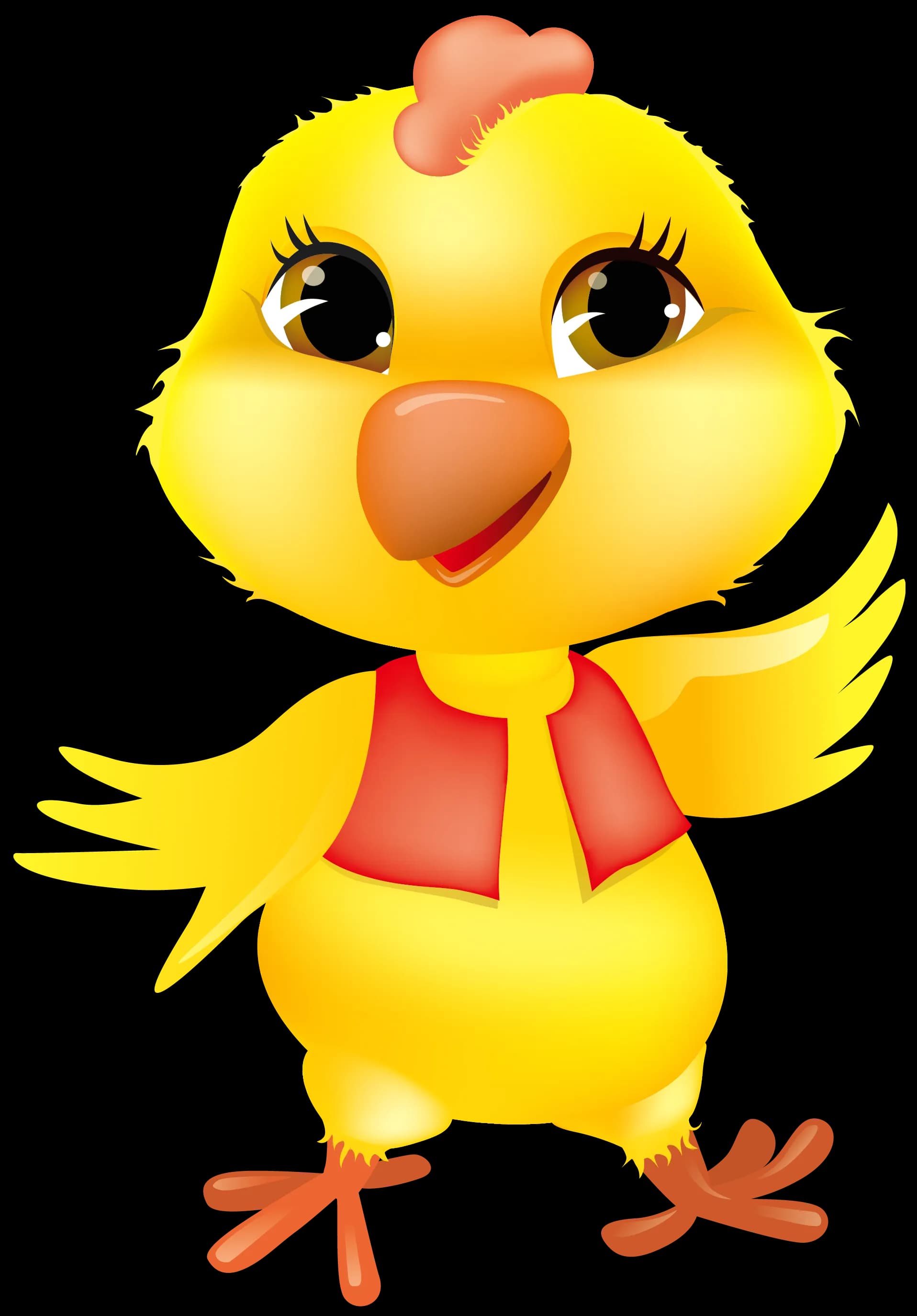 Chick-Cartoon-PNG-Photo