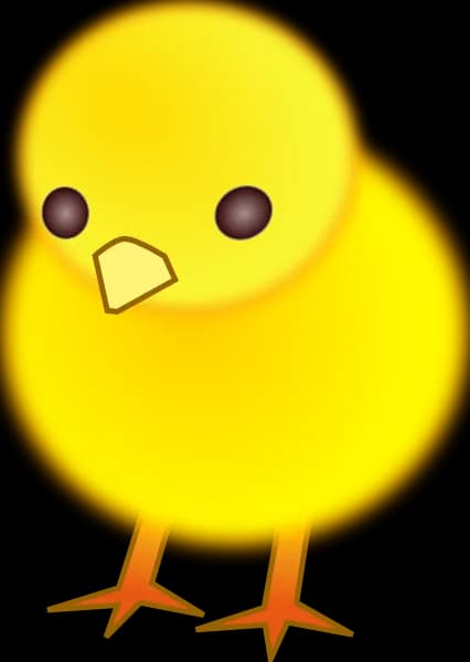 Chick-Cartoon-PNG-Transparent