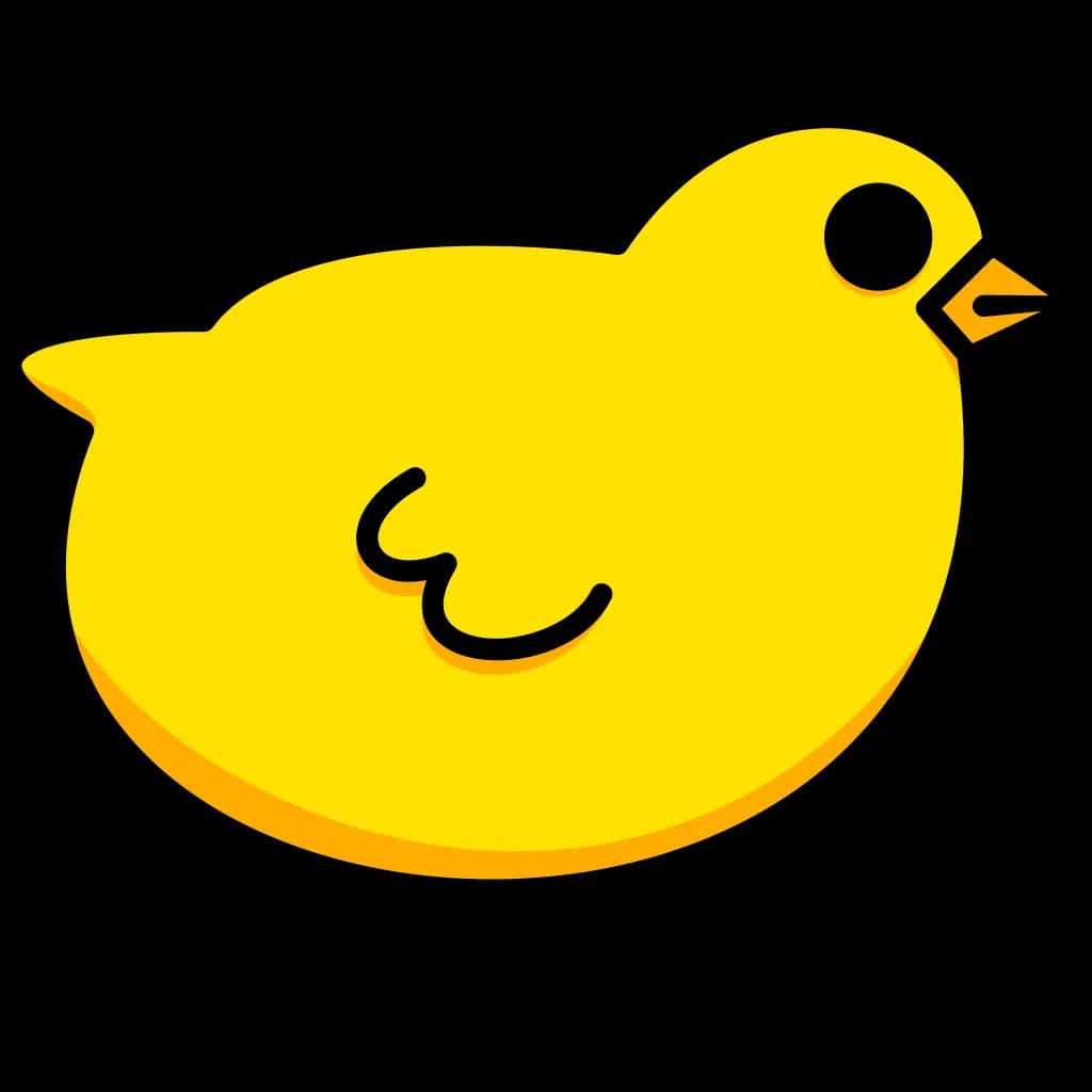 Chick-Cartoon-PNG