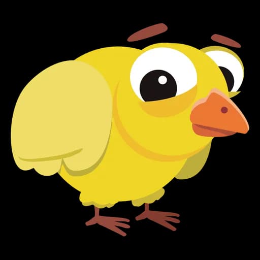Chicken-Cartoon-PNG-Picture