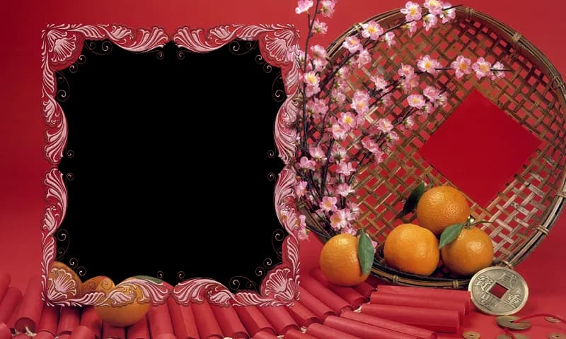 Chinese-New-Year-Frame-PNG-Picture