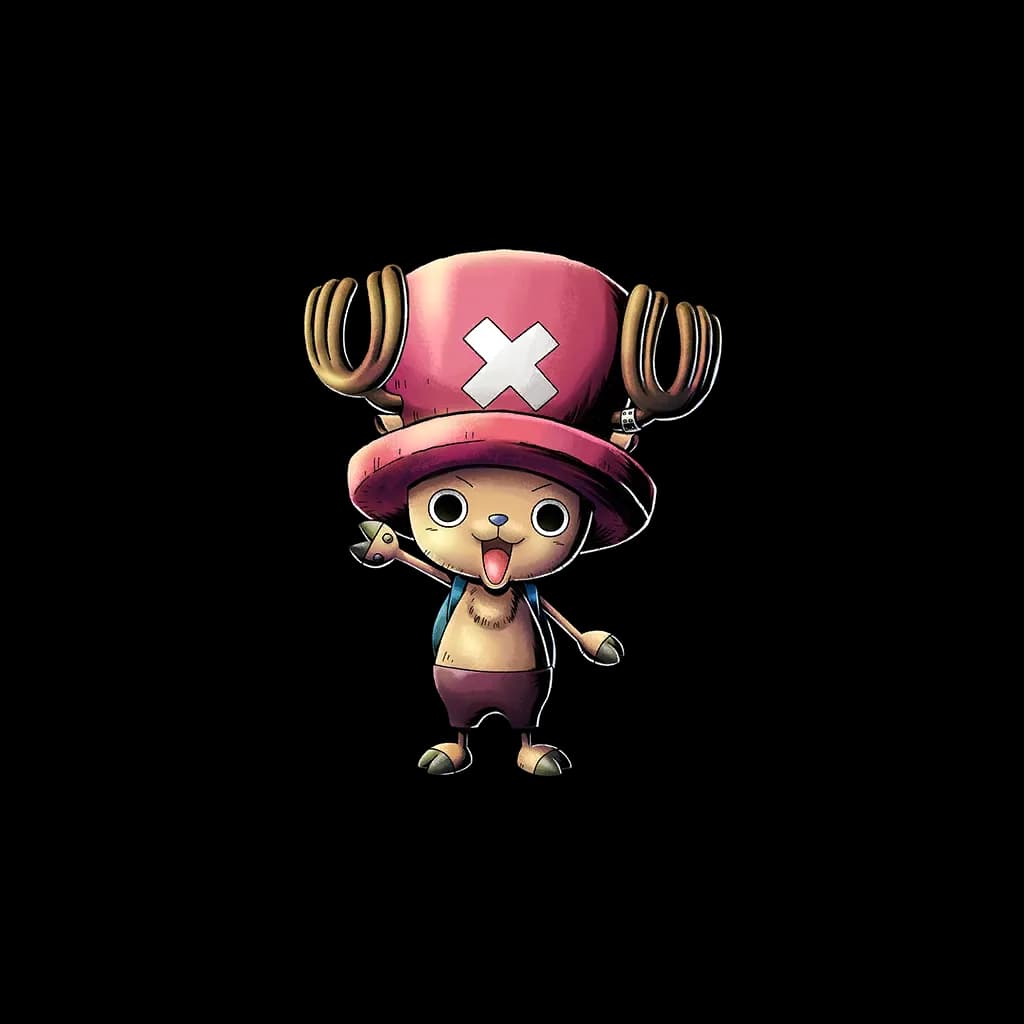 Chopper, Custom, Rider, Adventure, Transport PNG