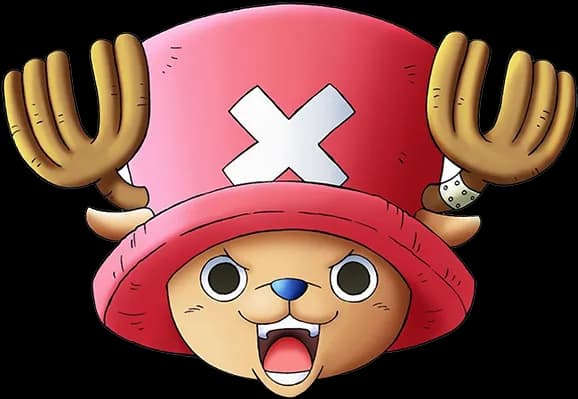 Chopper, Adventure, Speed, Custom, Vehicle PNG