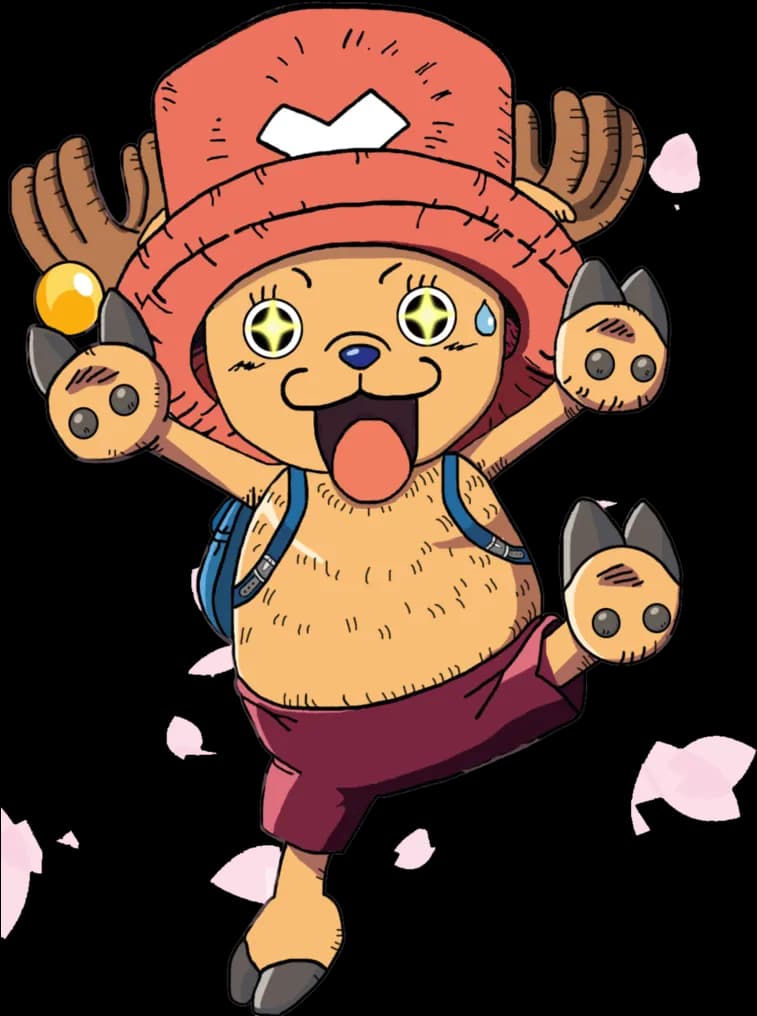 Chopper-PNG-HD-Isolated