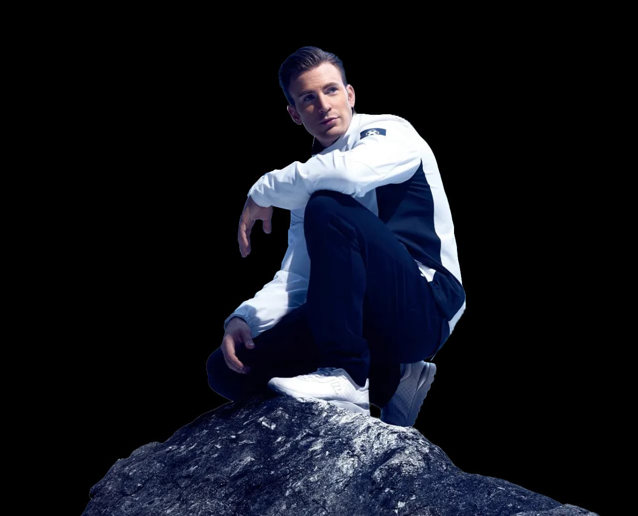 Chris Evans, Actor, Marvel, Avengers, Star PNG