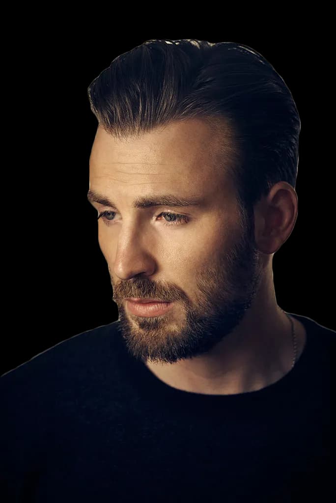 Chris-Evans-PNG-Transparent-Image
