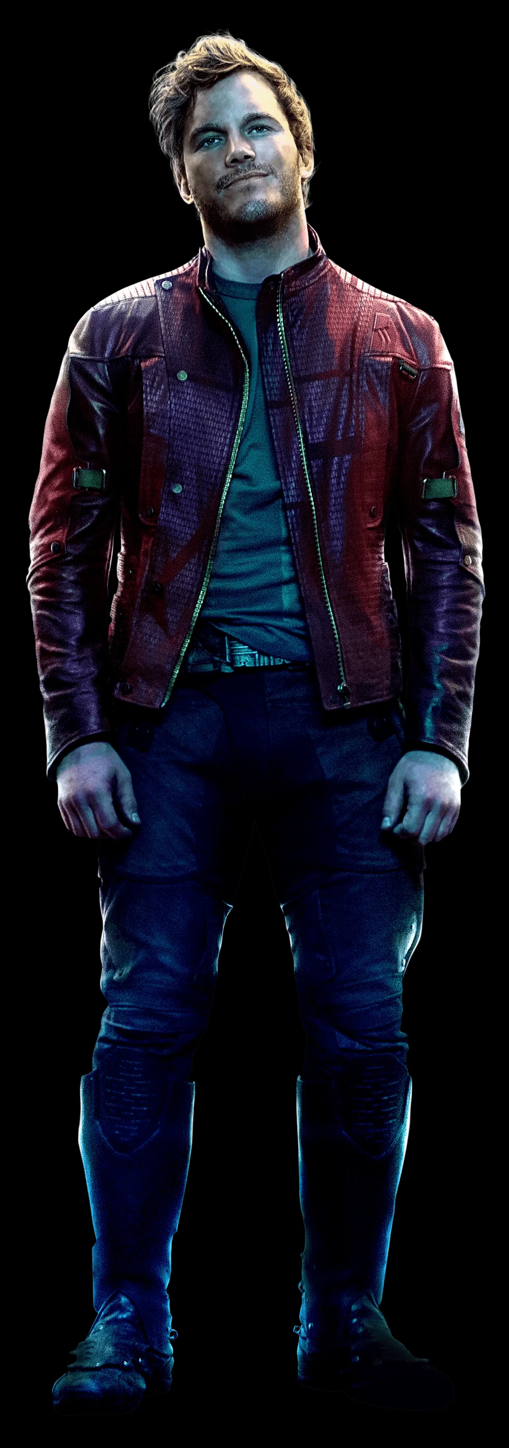 Chris Pine, Actor, Hollywood, Television, Star PNG