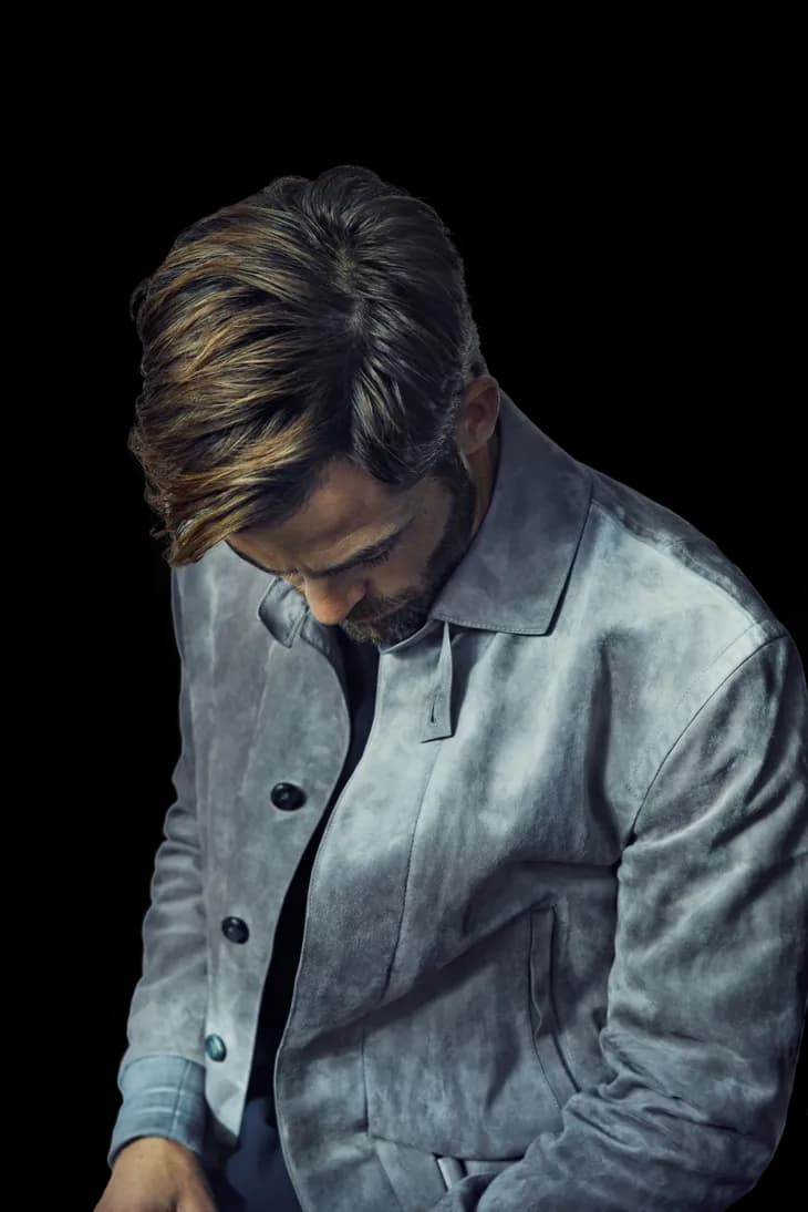 Chris-Pine-PNG-Free-Download