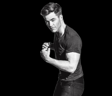 Chris-Pine-PNG-Transparent-Image