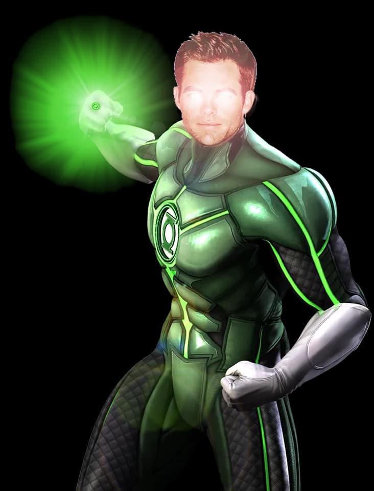 Chris-Pine-Transparent-PNG