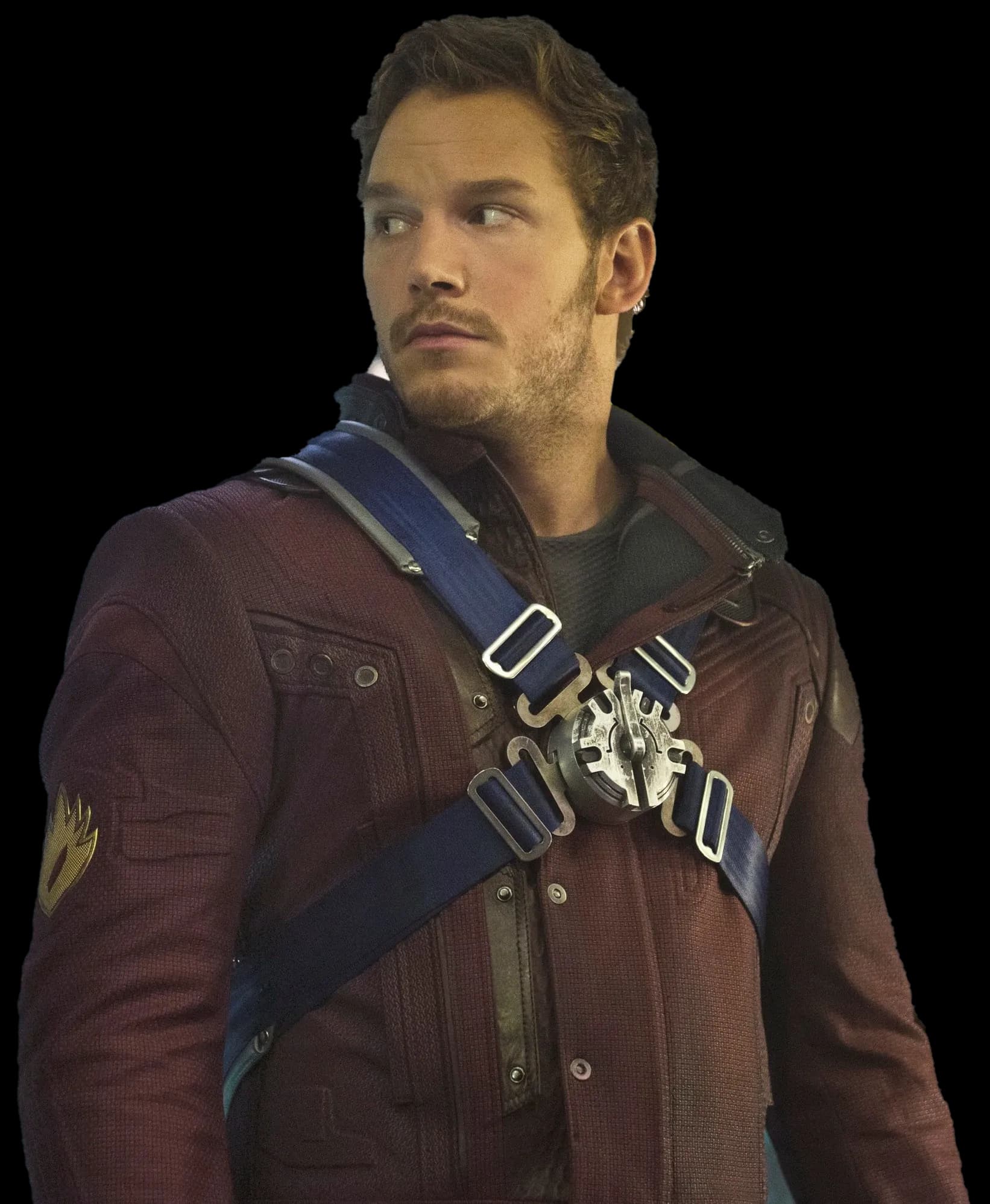 Chris Pratt, Actor, Jurassic, Star-Lord, Hollywood PNG