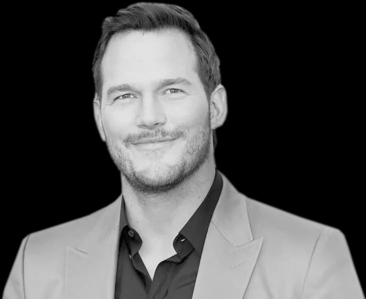 Chris-Pratt-PNG-HD