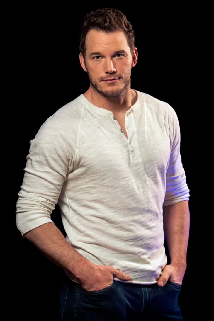 Chris-Pratt-PNG-Image