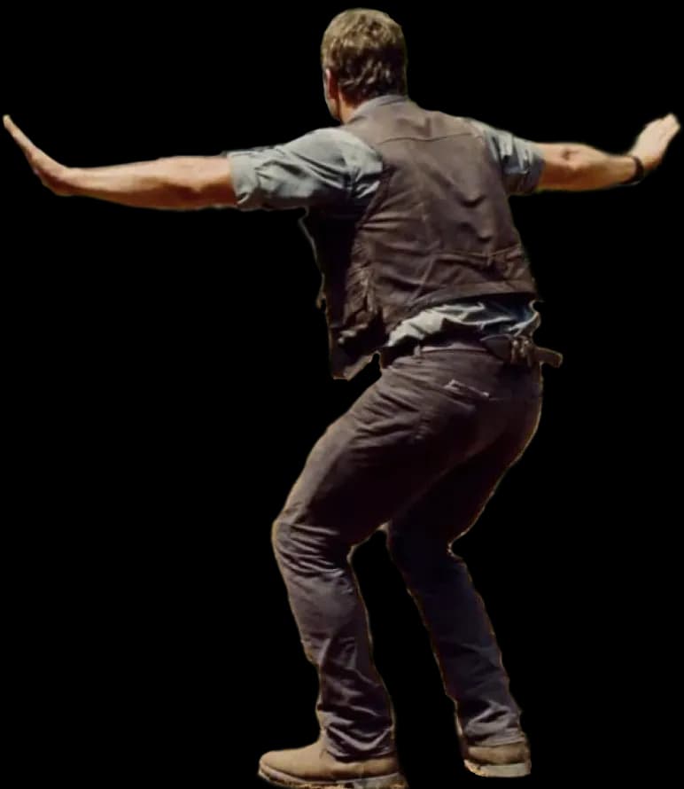 Chris-Pratt-PNG-Isolated-File