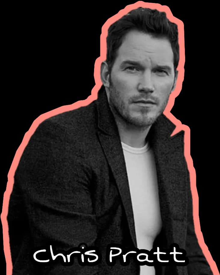 Chris-Pratt-PNG-Isolated-Image