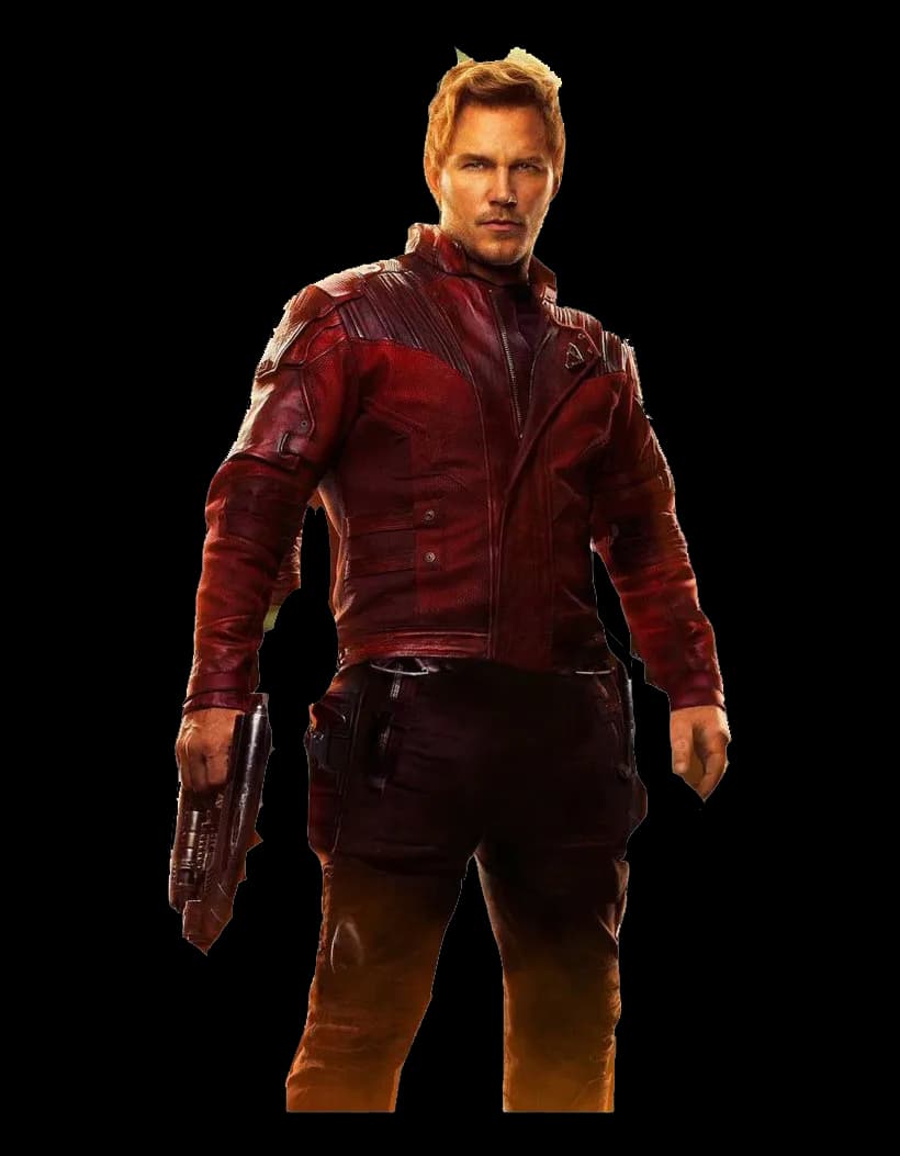 Chris-Pratt-PNG-Isolated-Photo